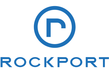 Rockport