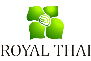 Royal thai. Роял Тай лого. Royal Thai лого массаж. Royal Thai Новосибирск логотип. Роял Тай реклама.