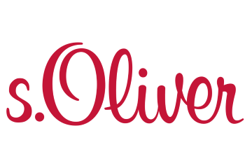 s.Oliver
