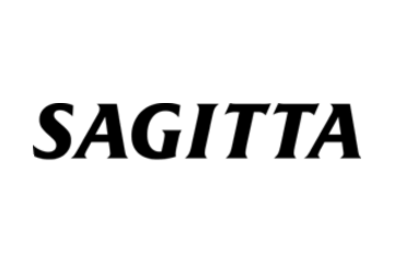 Сагитта
