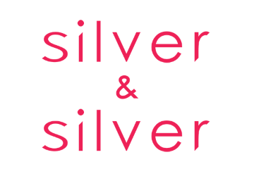 Silver&Silver