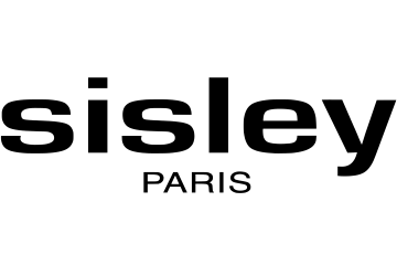Sisley