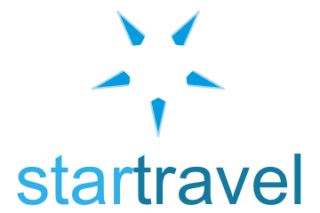 Startravel