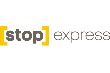 Stop Express