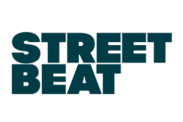 Street Beat Адреса Магазинов В Спб