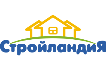 Адреса магазинов Стройландия в России | Mapix