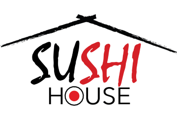 Суши House