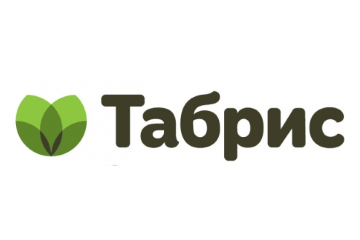 Магазин Табрис В Краснодаре Магазин Табрис В Краснодаре