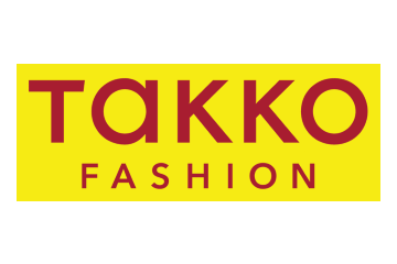 Takko