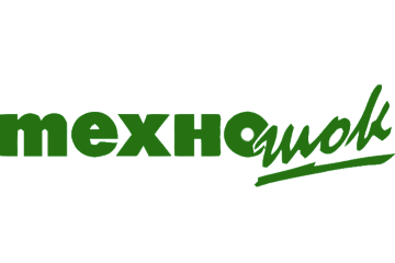 Техношок. Магазин Техношок. Компании «Техношок». Техношок магазин электроники. Техношок логотип.