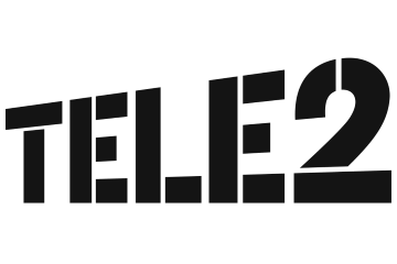 Теле2