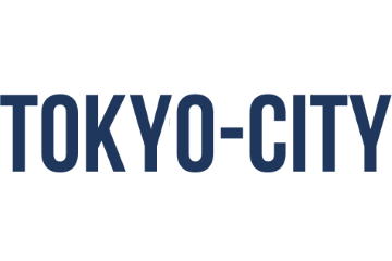 Токио Сити