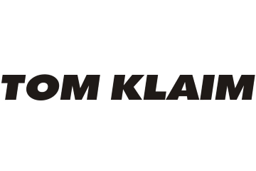 TOM KLAIM