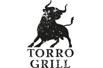 Torro Grill