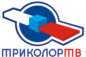 Триколор ТВ