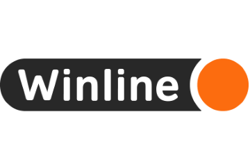 WinLine