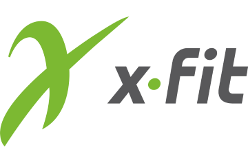 X-Fit